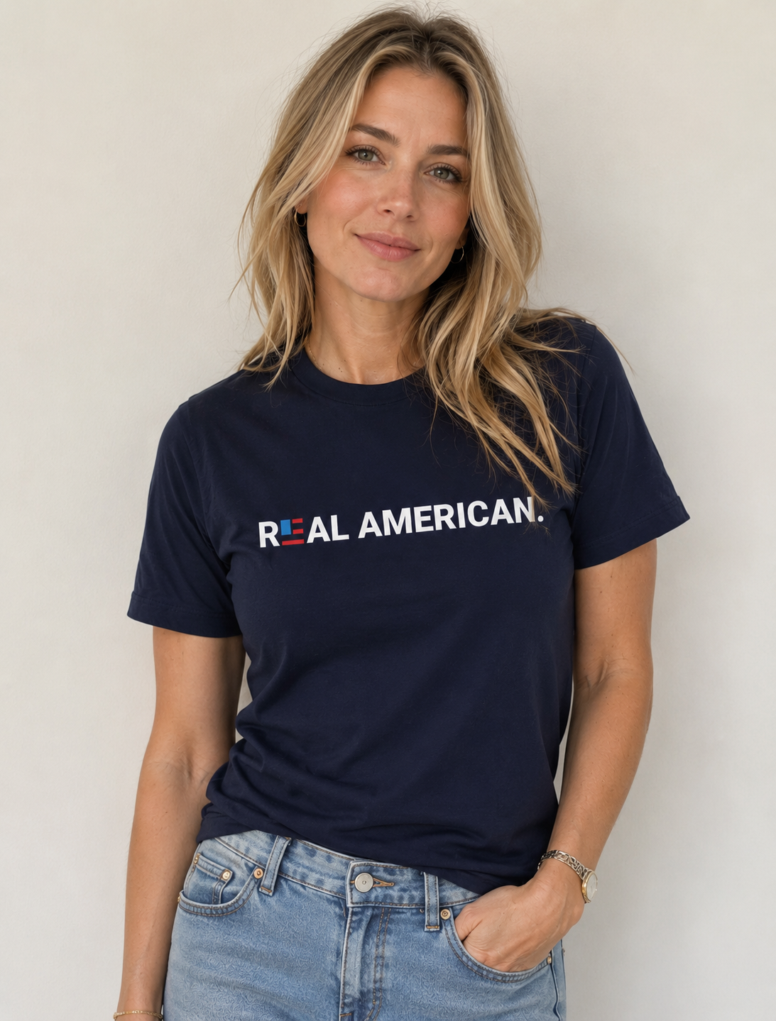 Women's