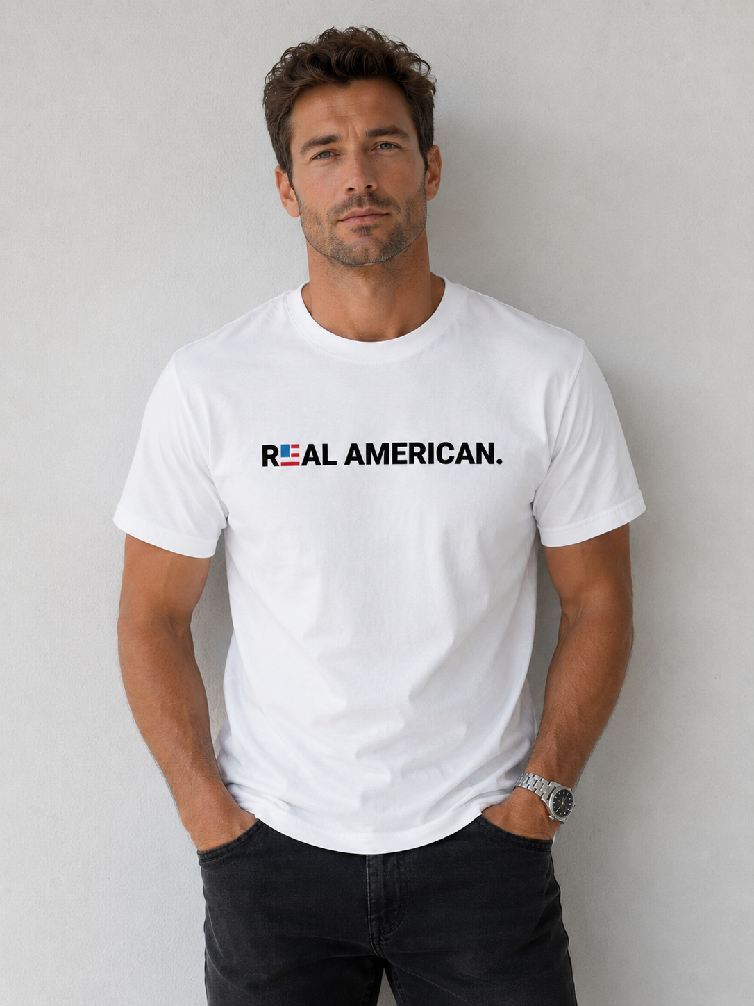 Men's